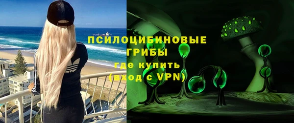 прущая мука Балахна