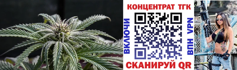 как найти закладки  Гаврилов-Ям  ТГК Wax 